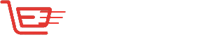 EasyOrder Agent